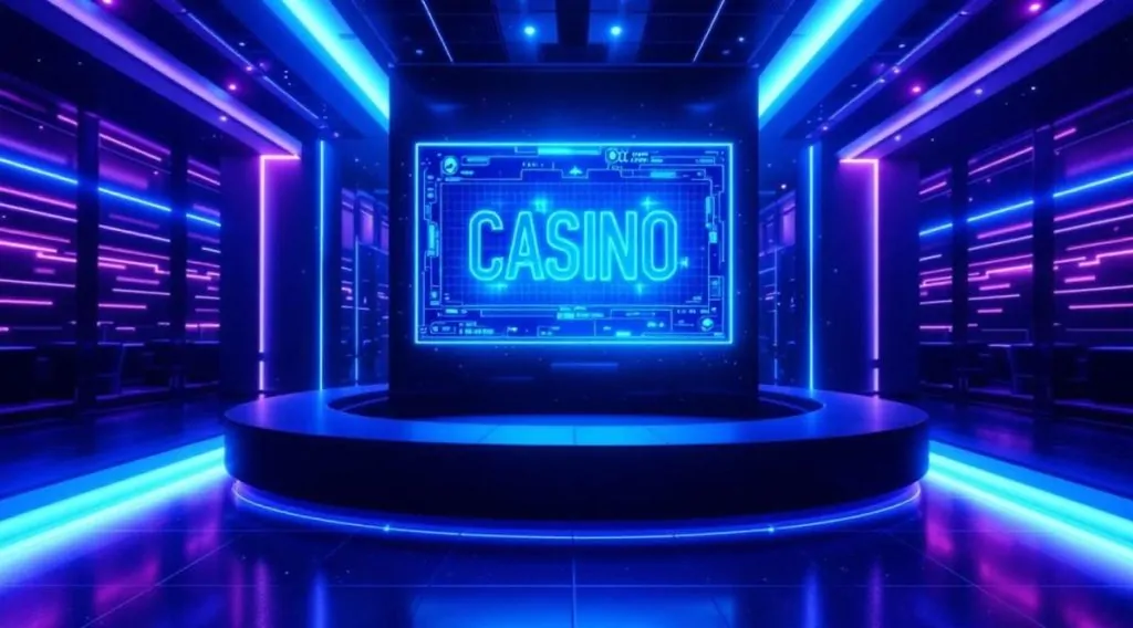 Alexander Casino : Faut-il vraiment craquer pour ses bonus ?