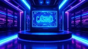 Alexander Casino : Faut-il vraiment craquer pour ses bonus ?