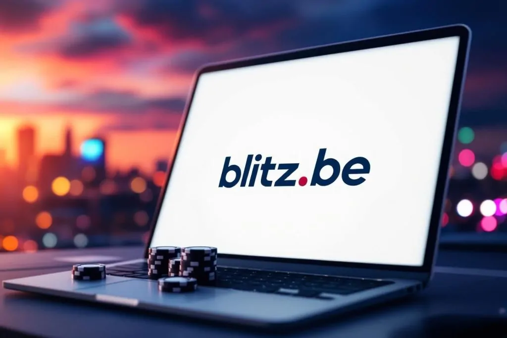 Blitz.be : Faut-il vraiment tenter sa chance sur ce casino en ligne ?
