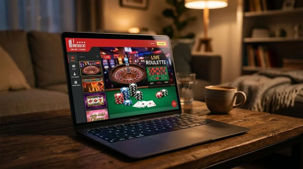 casino-partouche-online