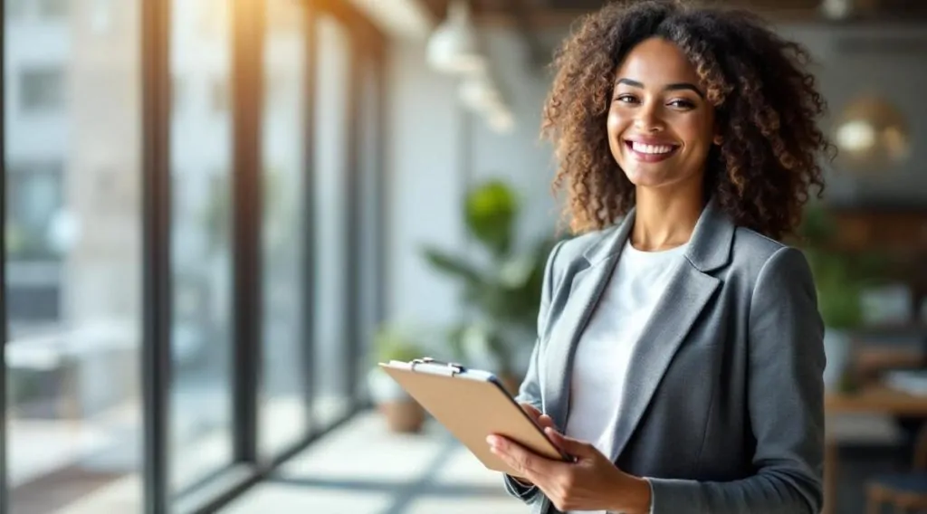 Devenir conseiller en insertion professionnelle, ça vous tente ?