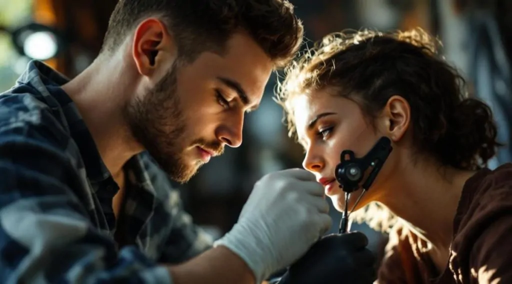 Devenir perceur : comment bien choisir sa formation ?