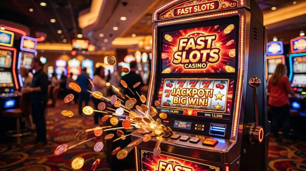 fast-slots-casino