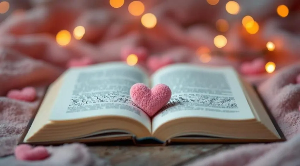 Le format de bara love, c’est quoi au juste ?
