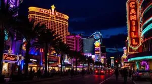 Peppermill Casino : pourquoi tout le monde en parle ?