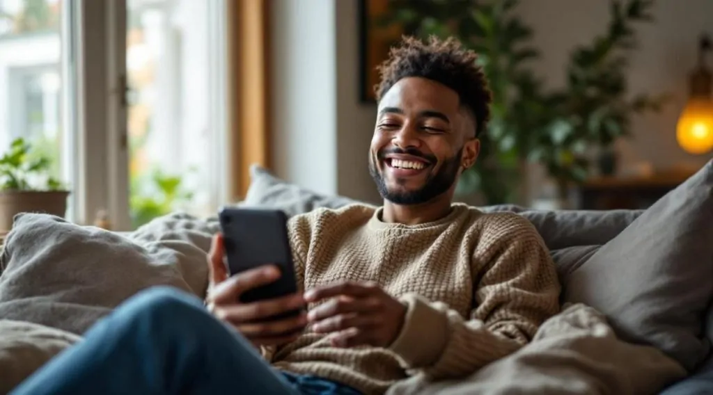 Weezybet Casino a-t-il changé ma routine bien-être ?