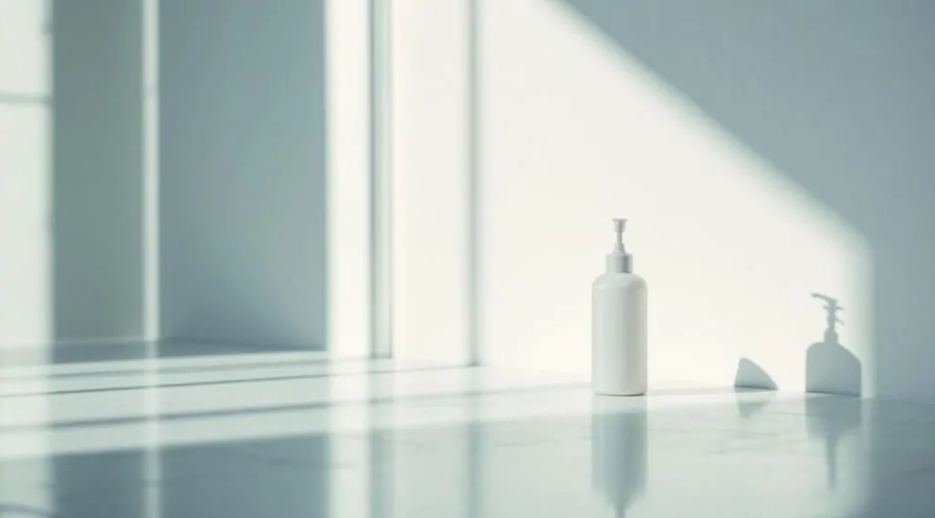 La percutafeine est-elle vraiment efficace contre la cellulite ?