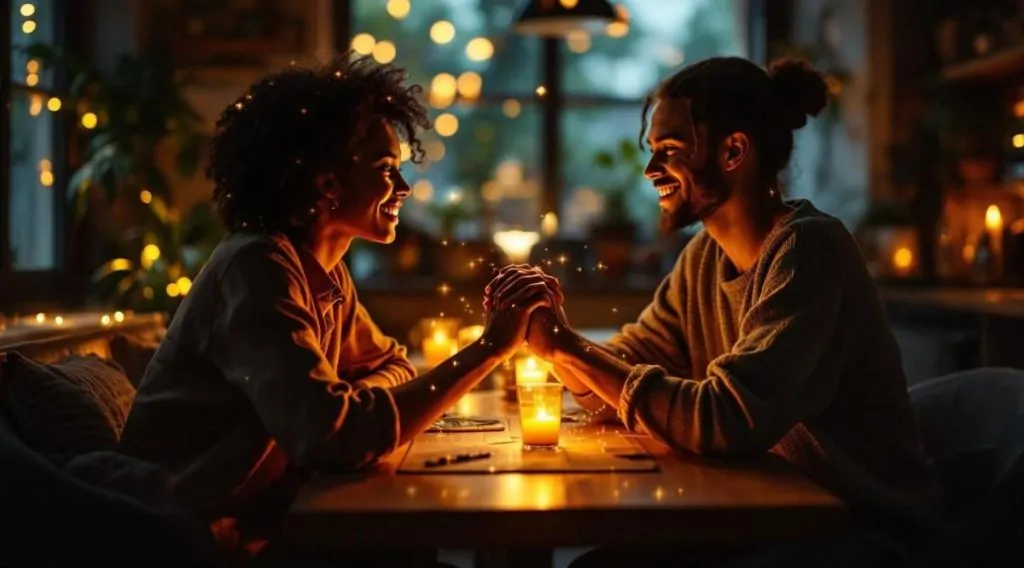 Rencontre HPI Zèbre : amour et haut potentiel intellectuel