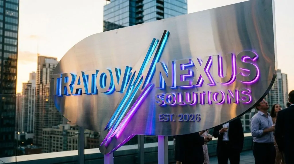 Tratov