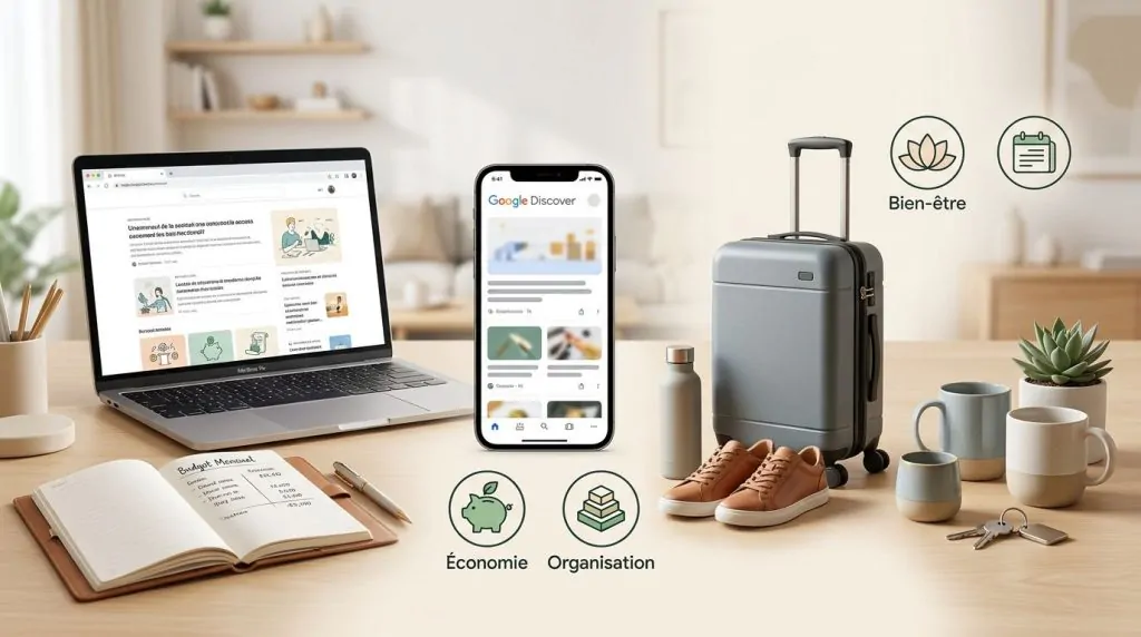 contenus-pratiques-hightech-voyage-budget-blog