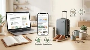 contenus-pratiques-hightech-voyage-budget-blog