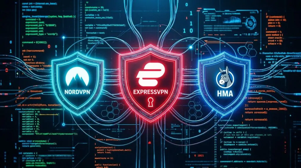 expressvpn prix