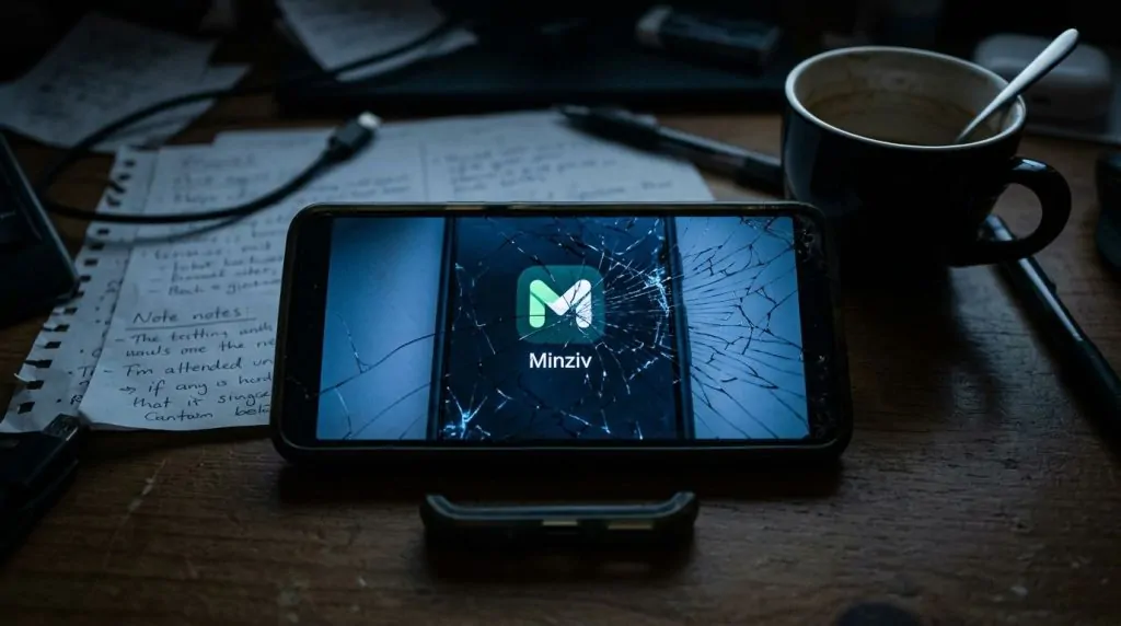 minziv-app