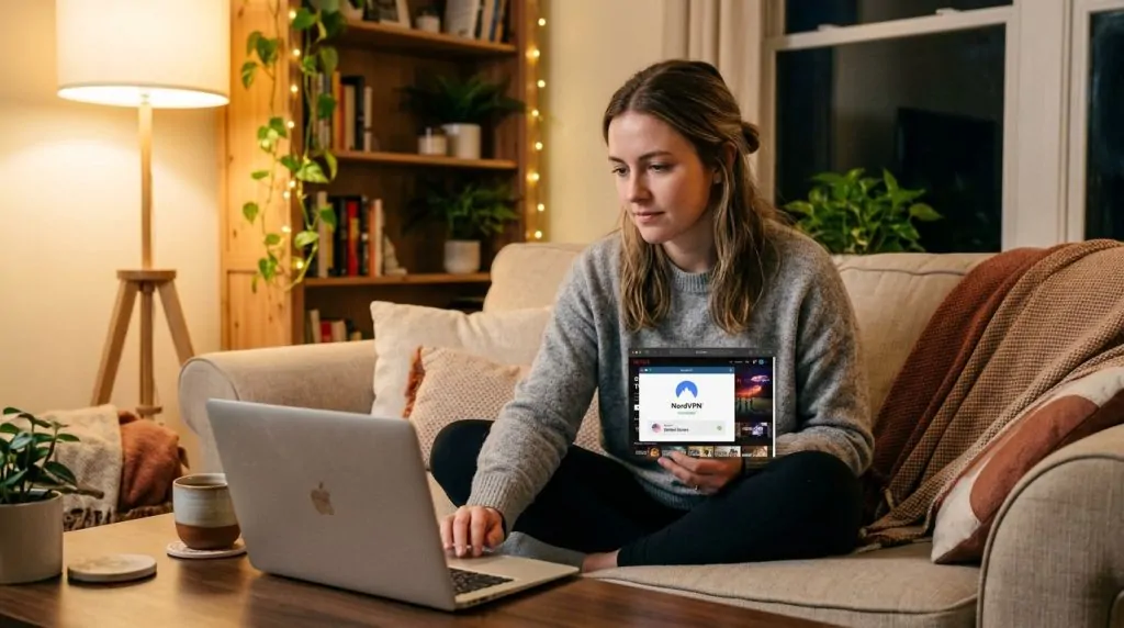 nordvpn-netflix